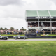 Illustration for article titled The Goodwood Revival Is An Extraordinary Step Back Into The Greatest Eras Of Cars